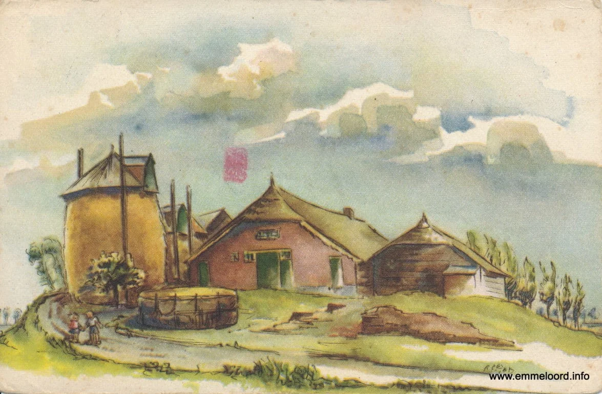 Kampereiland.jpg Kampereiland.jpg